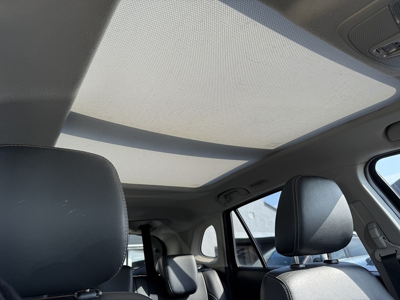 Suzuki 1.4 Boosterjet MHEV Ultra SUV 5dr Petrol Hybrid Manual ALLGRIP Euro 6 (s/s) (129 ps)