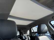 Suzuki S-Cross Boosterjet MHEV Ultra 