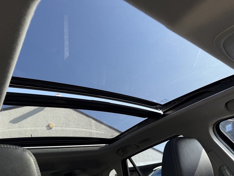 Suzuki 1.4 Boosterjet MHEV Ultra SUV 5dr Petrol Hybrid Manual ALLGRIP Euro 6 (s/s) (129 ps)