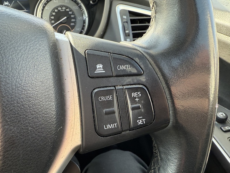 Suzuki 1.4 Boosterjet MHEV Ultra SUV 5dr Petrol Hybrid Manual ALLGRIP Euro 6 (s/s) (129 ps)