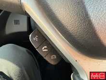 Suzuki S-Cross Boosterjet MHEV Ultra 