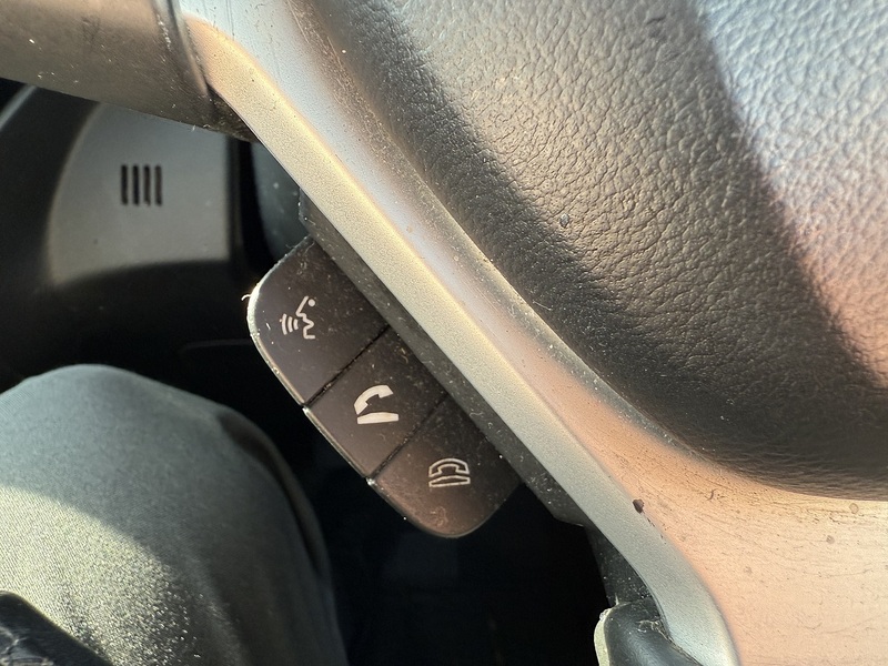 Suzuki 1.4 Boosterjet MHEV Ultra SUV 5dr Petrol Hybrid Manual ALLGRIP Euro 6 (s/s) (129 ps)