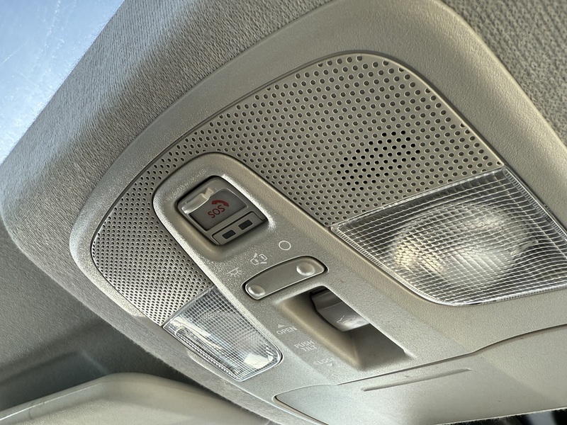 Suzuki 1.4 Boosterjet MHEV Ultra SUV 5dr Petrol Hybrid Manual ALLGRIP Euro 6 (s/s) (129 ps)