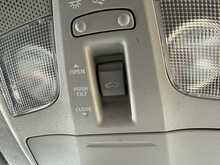 Suzuki S-Cross Boosterjet MHEV Ultra 