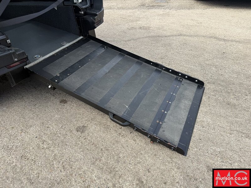 Fiat 1.4 Pop MPV 5dr Petrol Manual Euro 6 (s/s) (95 bhp)