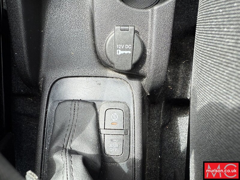 Fiat 1.4 Pop MPV 5dr Petrol Manual Euro 6 (s/s) (95 bhp)