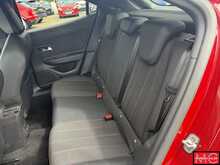 Vauxhall Mokka Turbo SRi Premium 