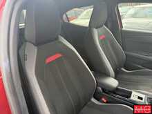 Vauxhall Mokka Turbo SRi Premium 