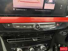 Vauxhall Mokka Turbo SRi Premium 