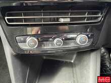 Vauxhall Mokka Turbo SRi Premium 