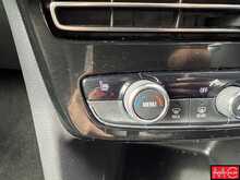 Vauxhall Mokka Turbo SRi Premium 