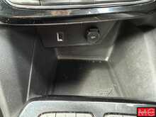 Vauxhall Mokka Turbo SRi Premium 
