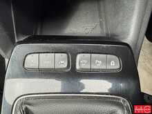 Vauxhall Mokka Turbo SRi Premium 