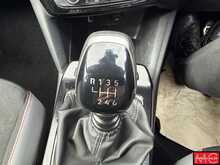 Vauxhall Mokka Turbo SRi Premium 