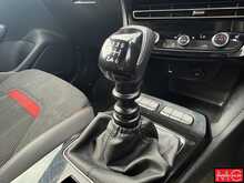 Vauxhall Mokka Turbo SRi Premium 