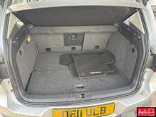 Volkswagen Tiguan TDI BlueMotion Tech S 