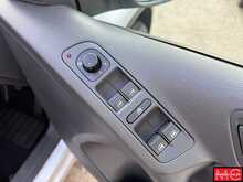 Volkswagen Tiguan TDI BlueMotion Tech S 