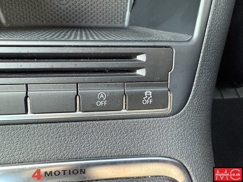 Volkswagen 2.0 TDI BlueMotion Tech S SUV 5dr Diesel Manual 4WD Euro 5 (s/s) (140 ps)