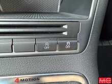 Volkswagen Tiguan TDI BlueMotion Tech S 