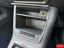 Volkswagen Tiguan TDI BlueMotion Tech S 