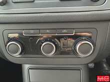 Volkswagen Tiguan TDI BlueMotion Tech S 