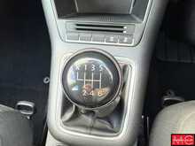 Volkswagen Tiguan TDI BlueMotion Tech S 