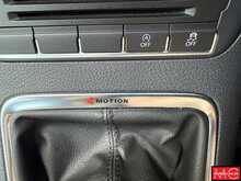 Volkswagen Tiguan TDI BlueMotion Tech S 