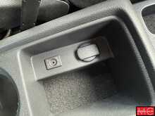 Volkswagen Tiguan TDI BlueMotion Tech S 