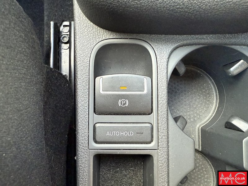 Volkswagen 2.0 TDI BlueMotion Tech S SUV 5dr Diesel Manual 4WD Euro 5 (s/s) (140 ps)