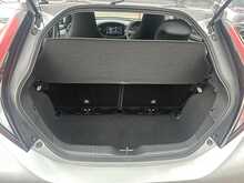 Toyota Aygo X VVT-i Pure 