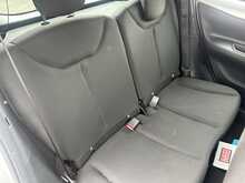 Toyota Aygo X VVT-i Pure 