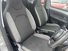 Toyota Aygo X VVT-i Pure 