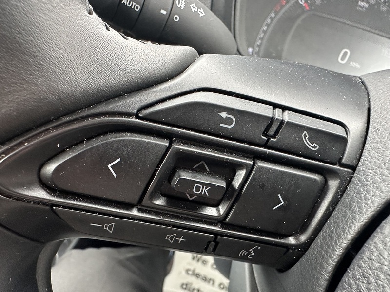 Toyota 1.0 VVT-i Pure Hatchback 5dr Petrol Manual Euro 6 (s/s) (72 ps)