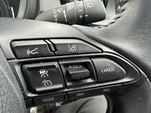 Toyota Aygo X VVT-i Pure 