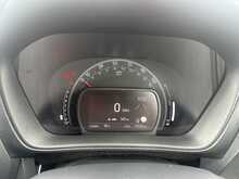 Toyota Aygo X VVT-i Pure 