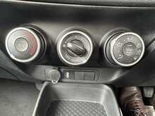 Toyota Aygo X VVT-i Pure 