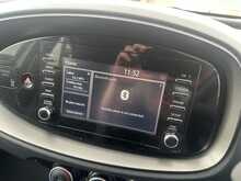 Toyota Aygo X VVT-i Pure 