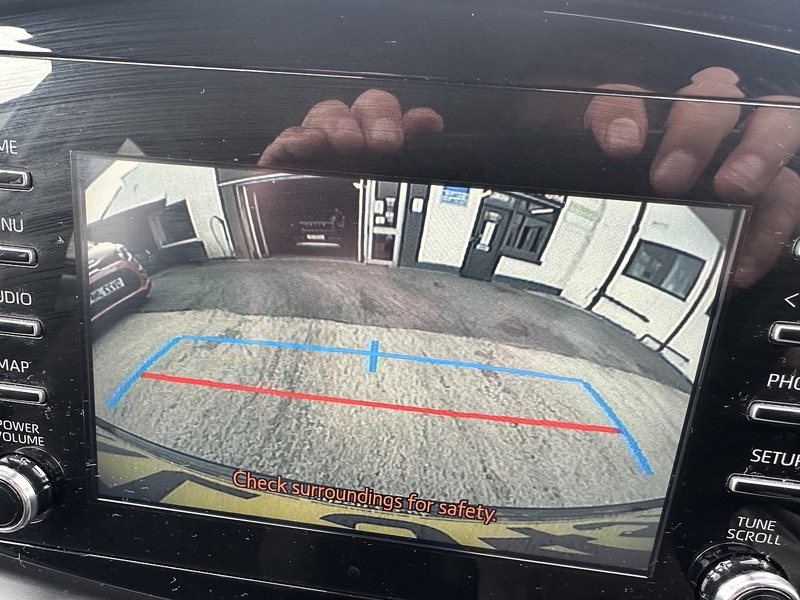 Toyota 1.0 VVT-i Pure Hatchback 5dr Petrol Manual Euro 6 (s/s) (72 ps)