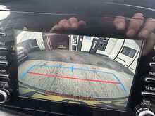 Toyota Aygo X VVT-i Pure 