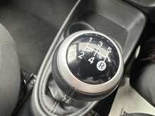 Toyota Aygo X VVT-i Pure 