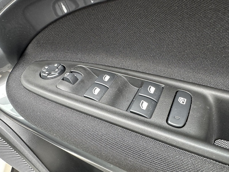 Fiat 1.2 MHEV SUV 5dr Petrol Hybrid e-DCT Euro 6 (s/s) (100 ps)