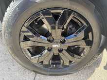 Dacia Jogger TCe Extreme SE 