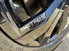 Dacia Jogger TCe Extreme SE 