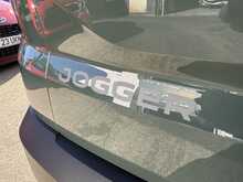 Dacia Jogger TCe Extreme SE 