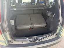 Dacia Jogger TCe Extreme SE 