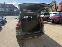 Dacia Jogger TCe Extreme SE 