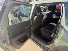 Dacia Jogger TCe Extreme SE 