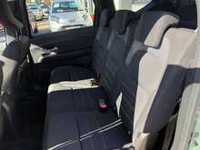 Dacia Jogger TCe Extreme SE 