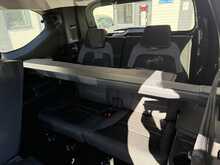 Dacia Jogger TCe Extreme SE 