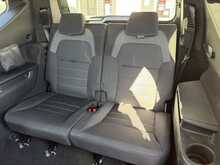 Dacia Jogger TCe Extreme SE 